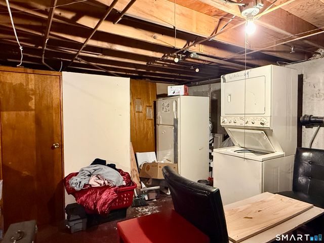 21 Marshall Street, West Haven, CT 06516