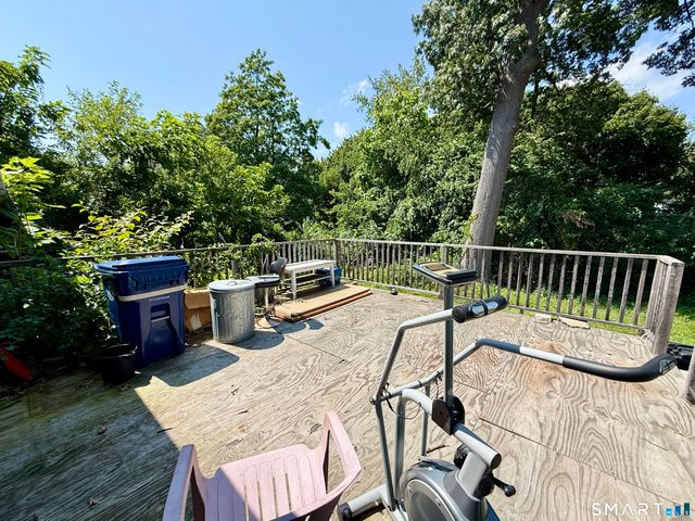 21 Marshall Street, West Haven, CT 06516