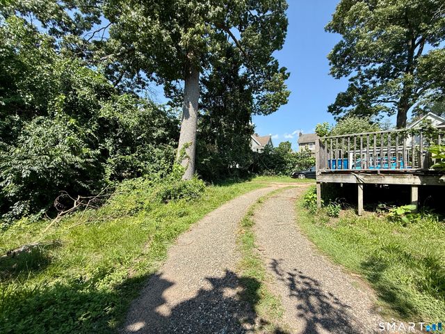 21 Marshall Street, West Haven, CT 06516