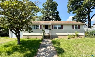 21 Marshall Street, West Haven, CT 06516