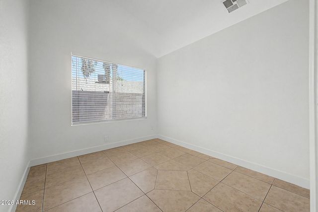 6802 W CRITTENDEN Lane, Phoenix, AZ 85033