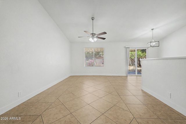 6802 W CRITTENDEN Lane, Phoenix, AZ 85033