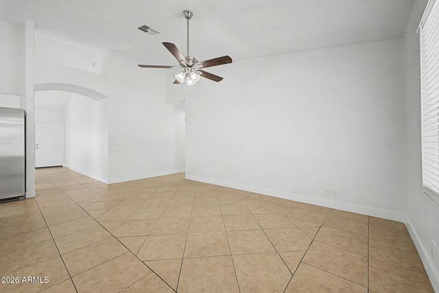 6802 W CRITTENDEN Lane, Phoenix, AZ 85033