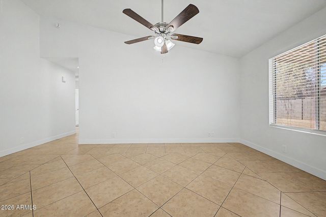 6802 W CRITTENDEN Lane, Phoenix, AZ 85033