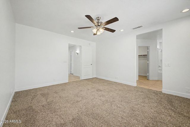 6802 W CRITTENDEN Lane, Phoenix, AZ 85033