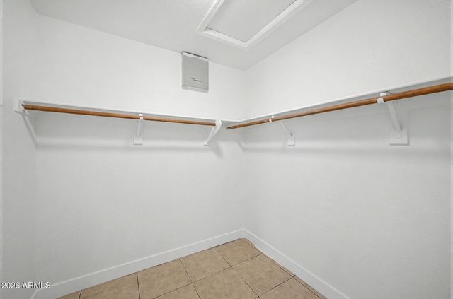 6802 W CRITTENDEN Lane, Phoenix, AZ 85033