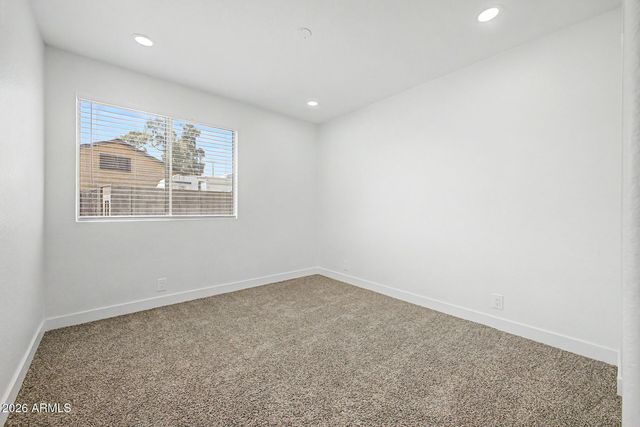 6802 W CRITTENDEN Lane, Phoenix, AZ 85033