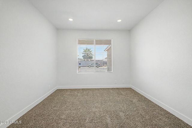 6802 W CRITTENDEN Lane, Phoenix, AZ 85033