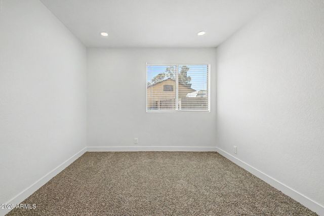 6802 W CRITTENDEN Lane, Phoenix, AZ 85033
