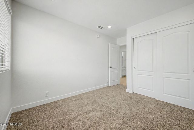 6802 W CRITTENDEN Lane, Phoenix, AZ 85033