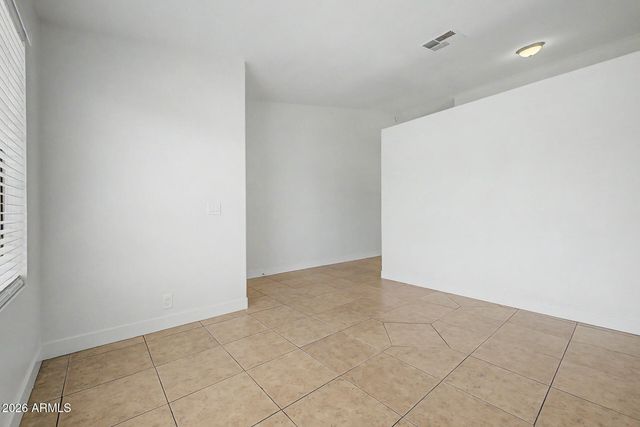 6802 W CRITTENDEN Lane, Phoenix, AZ 85033