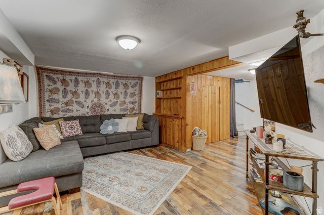 284 W 800 N ST, Lehi, UT 84043