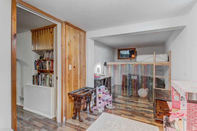 284 W 800 N ST, Lehi, UT 84043