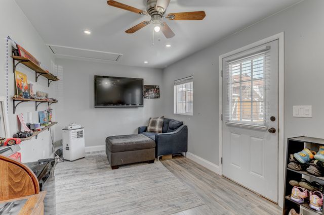 284 W 800 N ST, Lehi, UT 84043