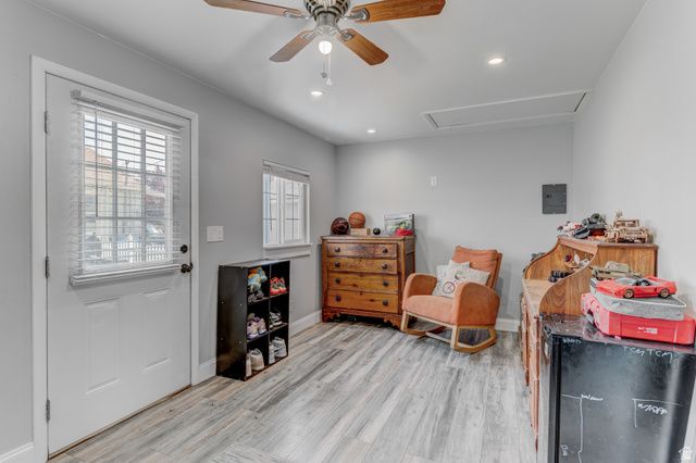 284 W 800 N ST, Lehi, UT 84043