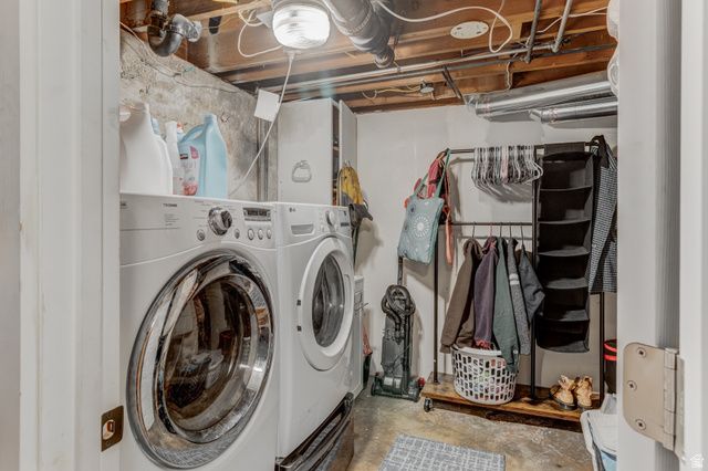 284 W 800 N ST, Lehi, UT 84043