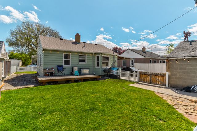 284 W 800 N ST, Lehi, UT 84043