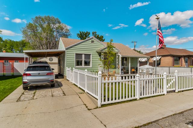 284 W 800 N ST, Lehi, UT 84043