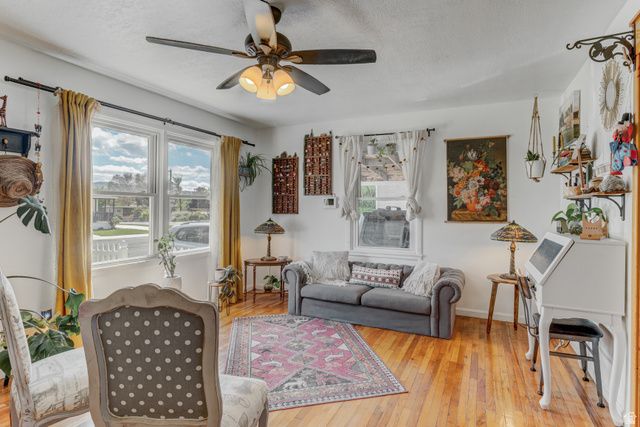 284 W 800 N ST, Lehi, UT 84043