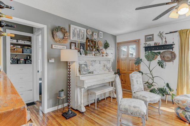 284 W 800 N ST, Lehi, UT 84043