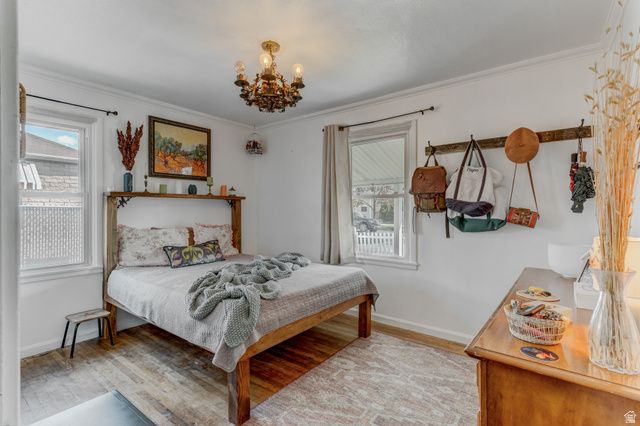 284 W 800 N ST, Lehi, UT 84043