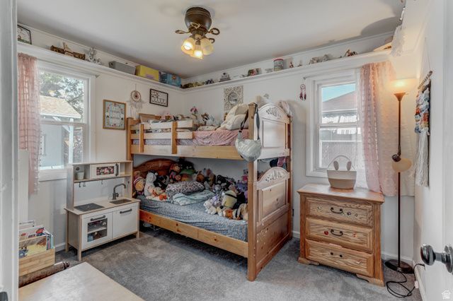 284 W 800 N ST, Lehi, UT 84043