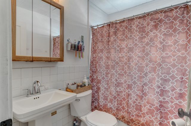 284 W 800 N ST, Lehi, UT 84043