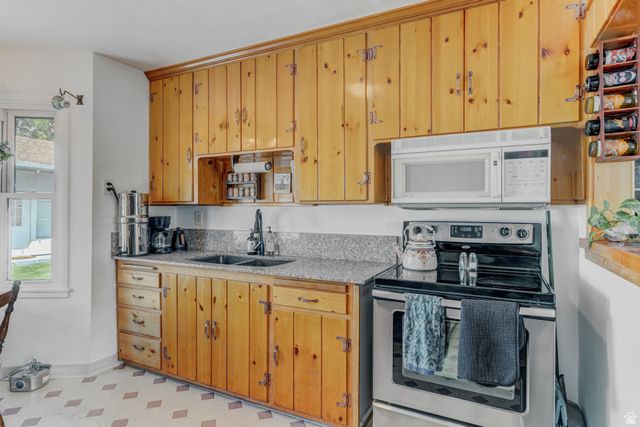 284 W 800 N ST, Lehi, UT 84043
