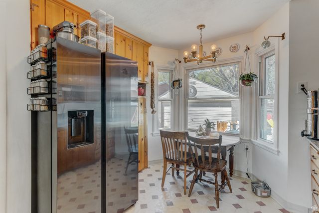 284 W 800 N ST, Lehi, UT 84043