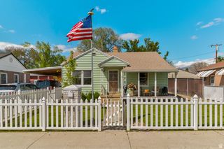 284 W 800 N ST, Lehi, UT 84043