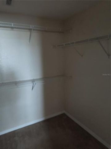 6685 QUEENS BOROUGH AVENUE 104, Orlando, FL 32835