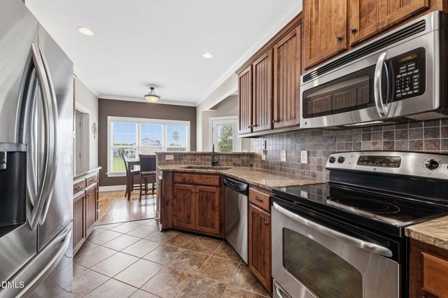 7504 Ingle Dairy Road, Burlington, NC 27215