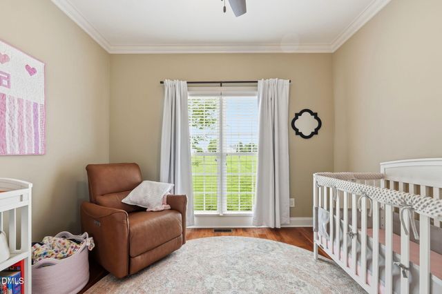 7504 Ingle Dairy Road, Burlington, NC 27215