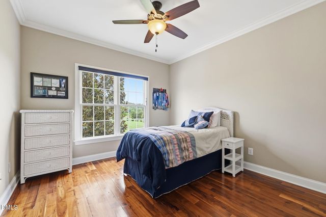 7504 Ingle Dairy Road, Burlington, NC 27215