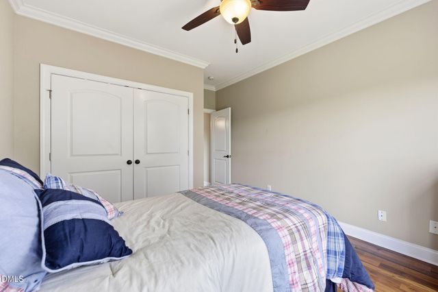 7504 Ingle Dairy Road, Burlington, NC 27215