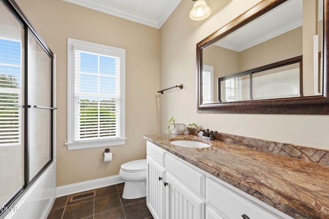 7504 Ingle Dairy Road, Burlington, NC 27215