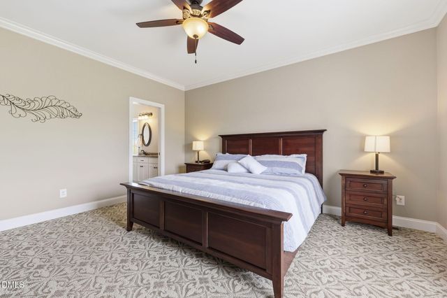 7504 Ingle Dairy Road, Burlington, NC 27215