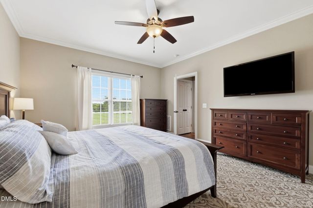 7504 Ingle Dairy Road, Burlington, NC 27215