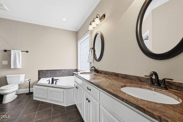 7504 Ingle Dairy Road, Burlington, NC 27215