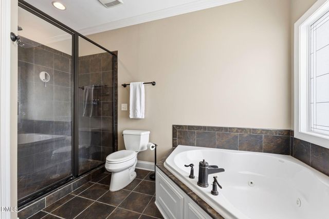 7504 Ingle Dairy Road, Burlington, NC 27215