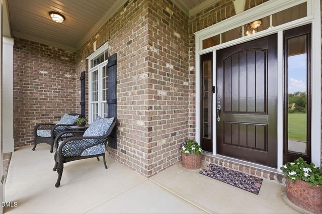 7504 Ingle Dairy Road, Burlington, NC 27215