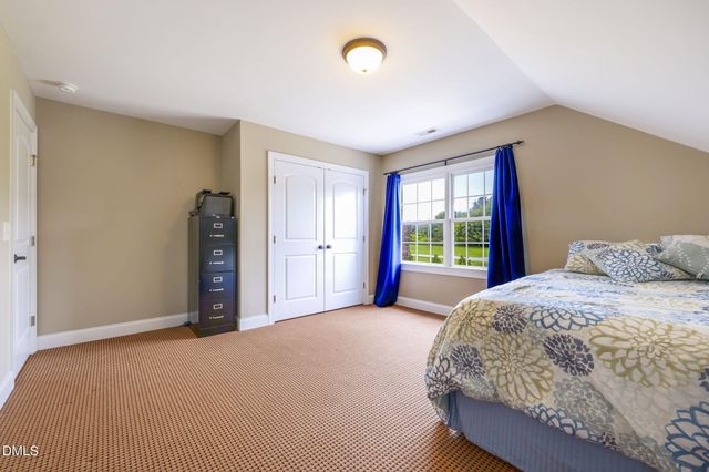 7504 Ingle Dairy Road, Burlington, NC 27215