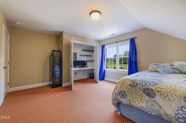 7504 Ingle Dairy Road, Burlington, NC 27215