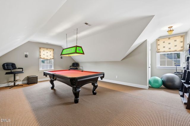 7504 Ingle Dairy Road, Burlington, NC 27215
