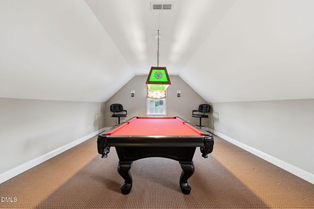 7504 Ingle Dairy Road, Burlington, NC 27215