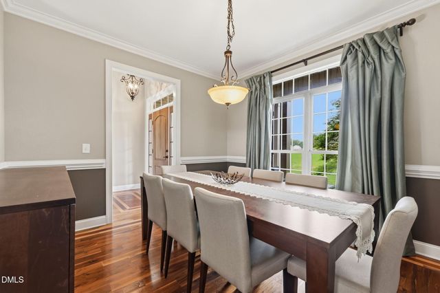 7504 Ingle Dairy Road, Burlington, NC 27215