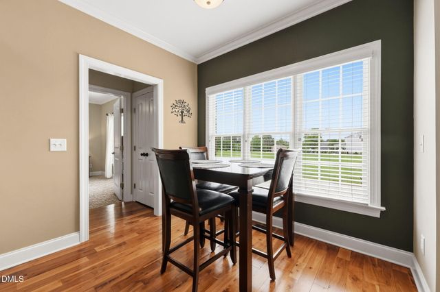 7504 Ingle Dairy Road, Burlington, NC 27215