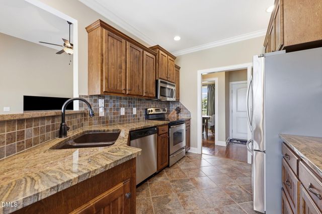 7504 Ingle Dairy Road, Burlington, NC 27215