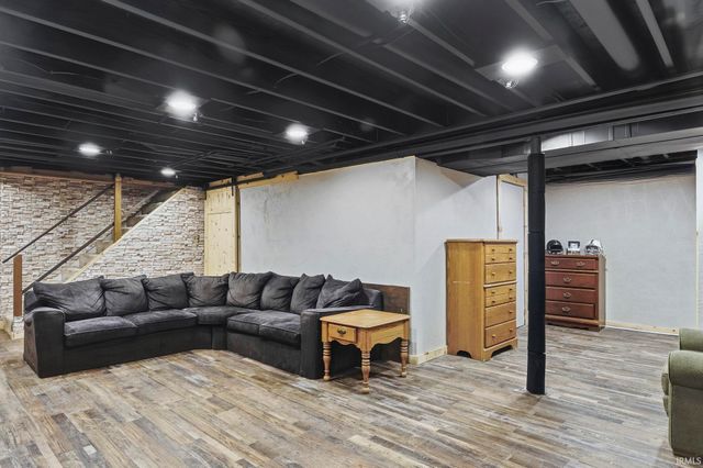 2626 Darwood Grove, New Haven, IN 46774