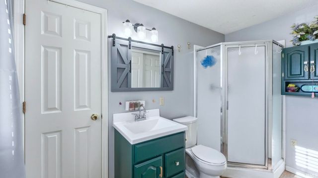 2626 Darwood Grove, New Haven, IN 46774